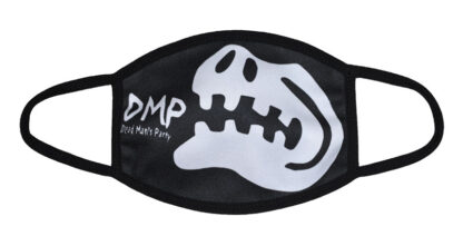 DMP Face Mask